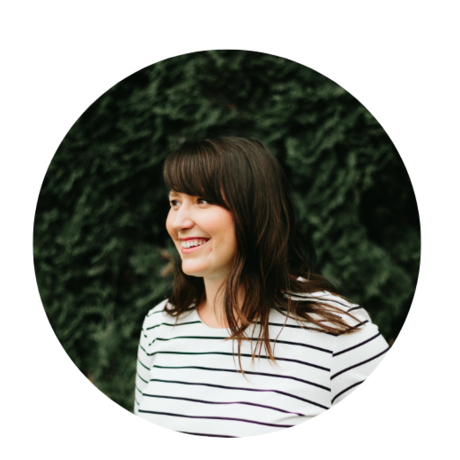 Screen shot 2022 08 05 at 9.27.46 pm