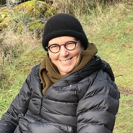 Acad7bea 986a 4d13 bf1a ff7d4330ff87