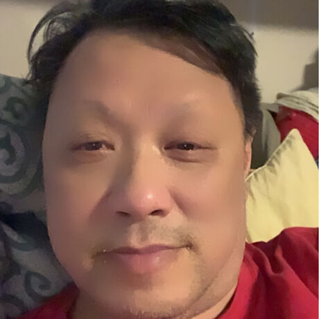 03c9c622 087b 43f6 97b9 806e12177d58