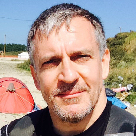 Mjf calaisrefugee 001