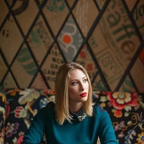 10492439 721763497885939 1646243503912156785 n