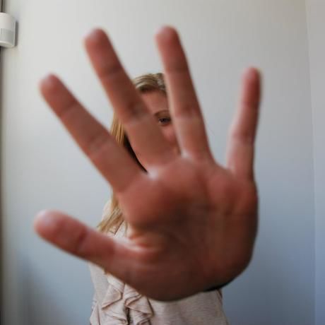 410801 186961248079769 498921038 o