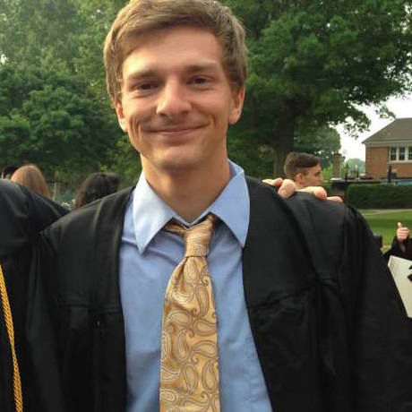 10995365 10152775390266244 4024762393302830440 n