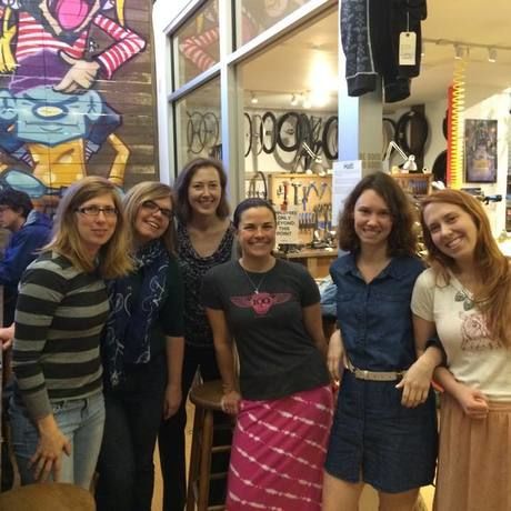 1934154 10208224395276801 1638492426421071705 n