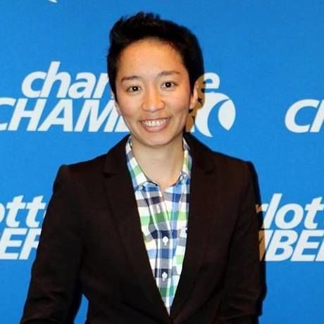 10171804 10152059066358170 5266422327417833693 n