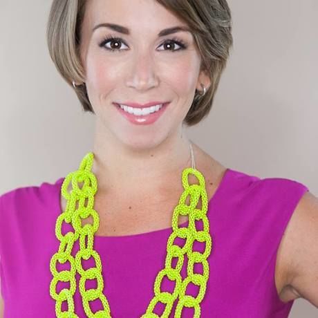 Kati stegall headshot