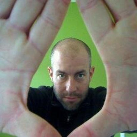 6f04705376df6f70e803796366782ed6