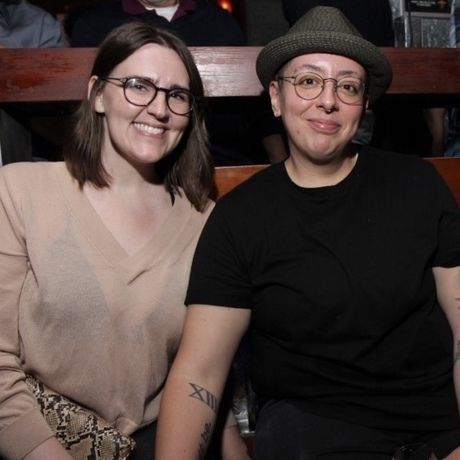 544d4ec8 b097 4d12 986c 55a436c9e4f6