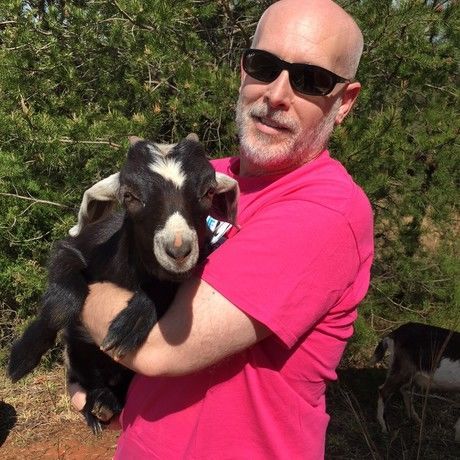 A6429f9e 0d7e 4f35 a3b1 badfad17a78a