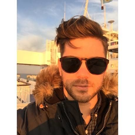 12377890 10153719754111063 4420955690913450215 o