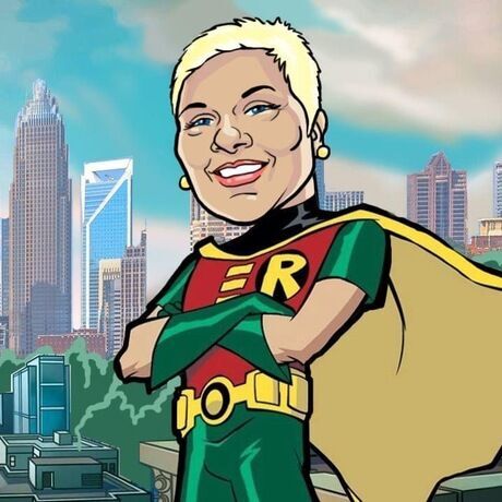 9b570623 3836 4291 be26 1837c3a2063f