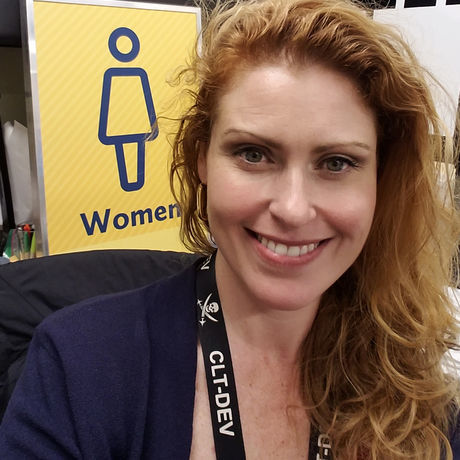 Regina czerr   temp headshot 7.2018