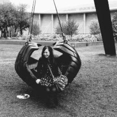 2a3eeee91521fa2d6da19145b6839a52