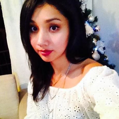 10400985 10205541431201063 8191329135019257903 n