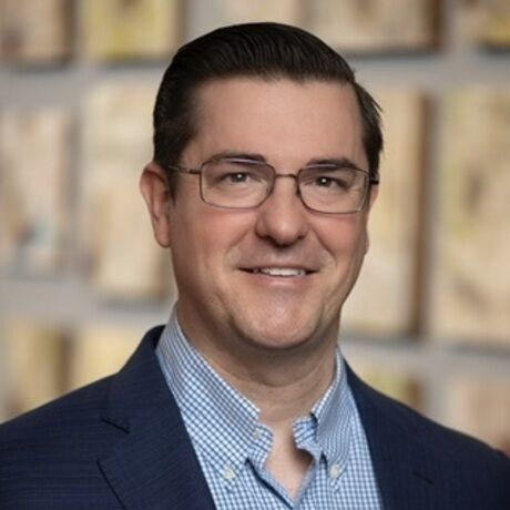 03f16c7b bc60 4e06 9917 d655968470a6