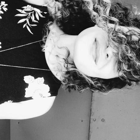 13645312 1205113036173766 8985618481280180912 n