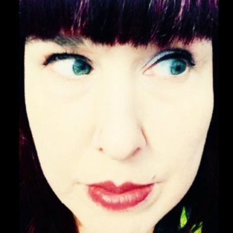 Aaeaaqaaaaaaaajzaaaajgm3mdm3owq3lwm4njmtnge5mi1hzdywltuwogvizgywode2nq