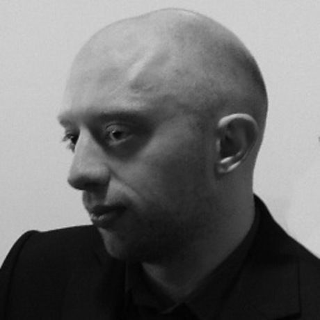 Cc95c716452d8c5dd6607c649eaf1749