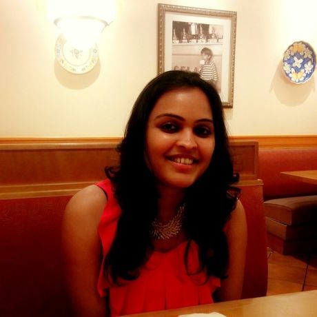 11415469 10207110826748276 1476167629979615845 o