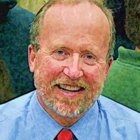 Lk hi res artistic foto 111615 copy 2