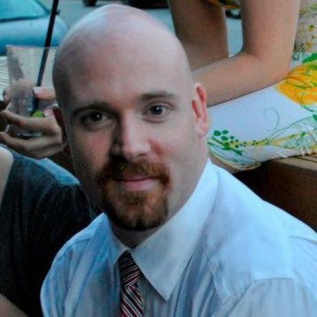 E2camjyzxpb8apwl7hkp