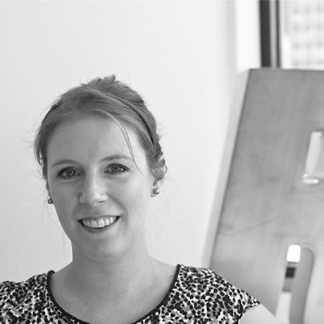 Emily 2013 web