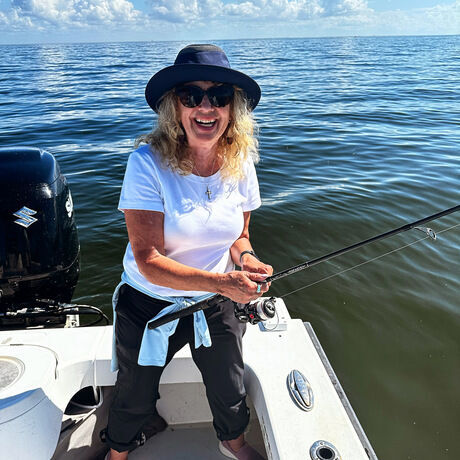 Ddf73fc6 6be7 4e03 b417 440d942b8b59