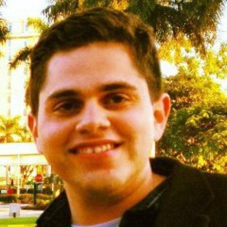 424042 10100319910723698 1065402908 n