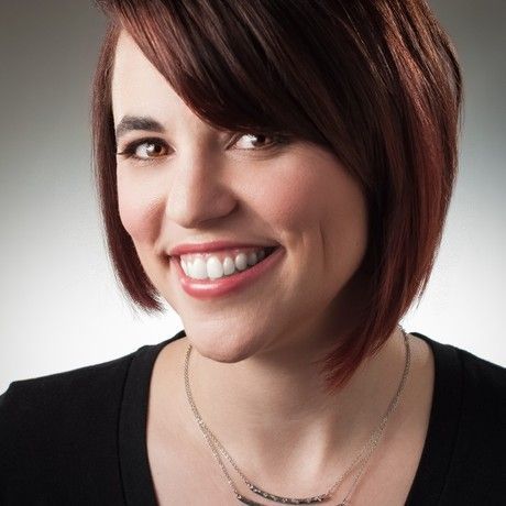 4 28 2013 megan headshots 005