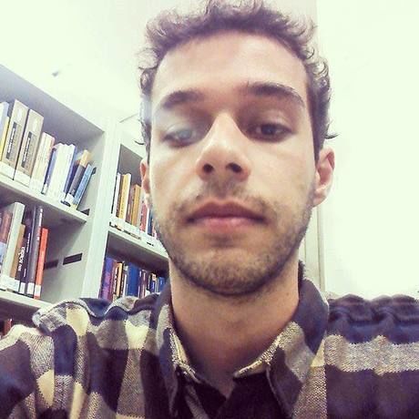 12039298 10206093418627782 4221435202435776551 n