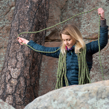 Screen shot 2016 01 25 at 10.16.51 pm