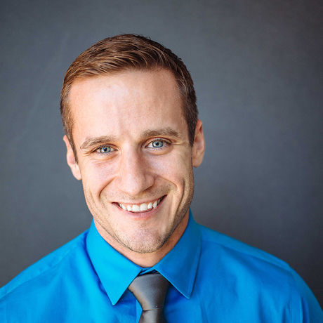 Lyons michael   small