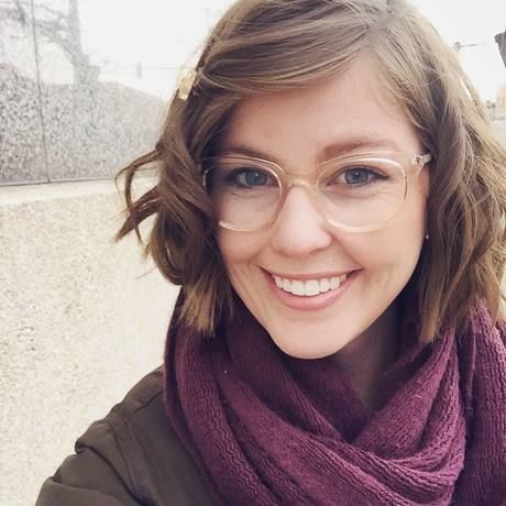 16266072 10211197274943699 7798788746786340139 n