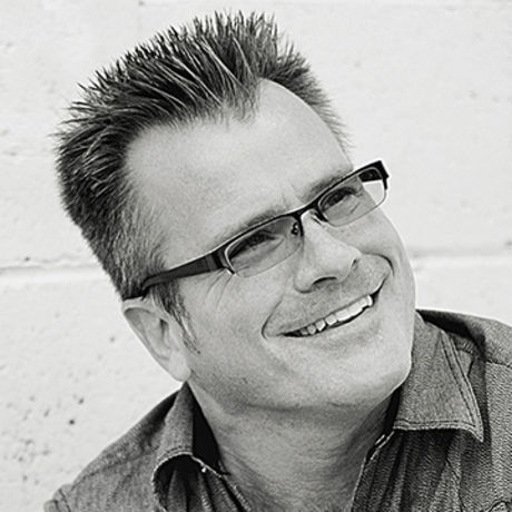 Dan lutzboomideanet1