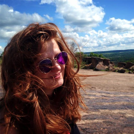 Screen shot 2016 02 22 at 9.03.01 am