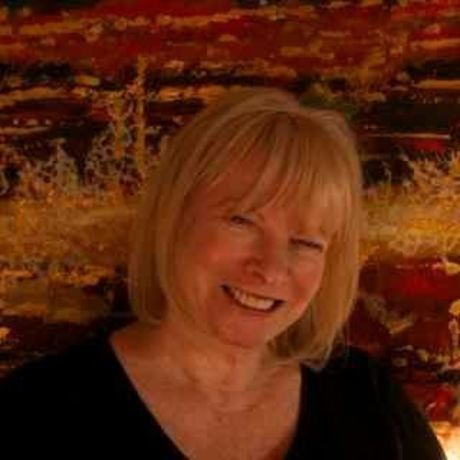 Joybaer.frescoartist.2016