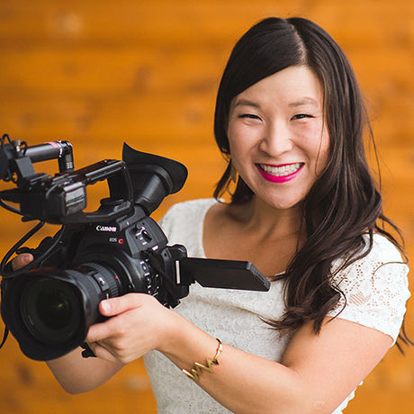 Julianabrostehs2015 0532c