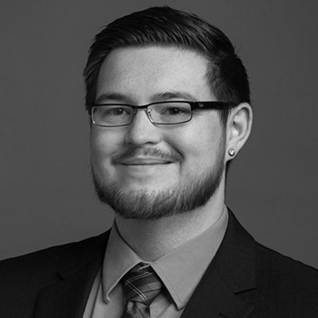 13998 brandon guffey 003 pro