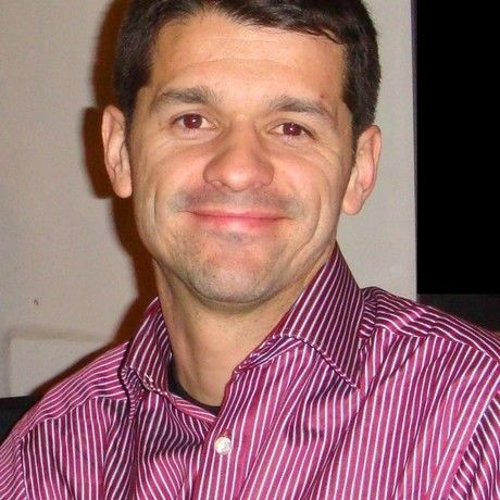 Foto david giraldo