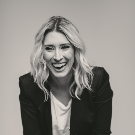 Screen shot 2016 07 18 at 9.58.22 am