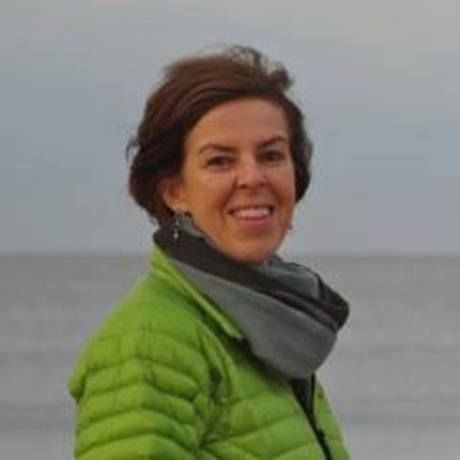 12483735 10204428137417563 1694015622 n