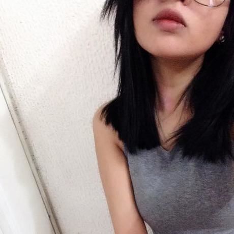 Qoyjnmfv
