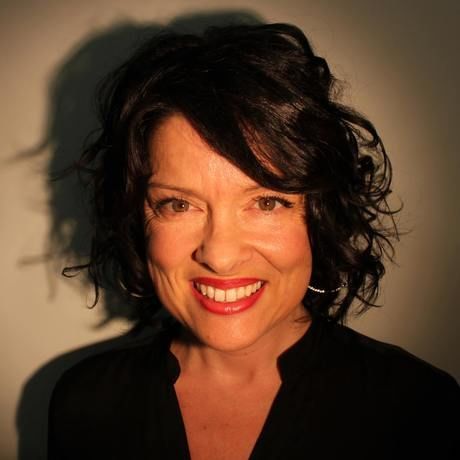 Nathalie girard