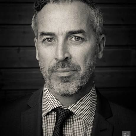 Eric lord 2015