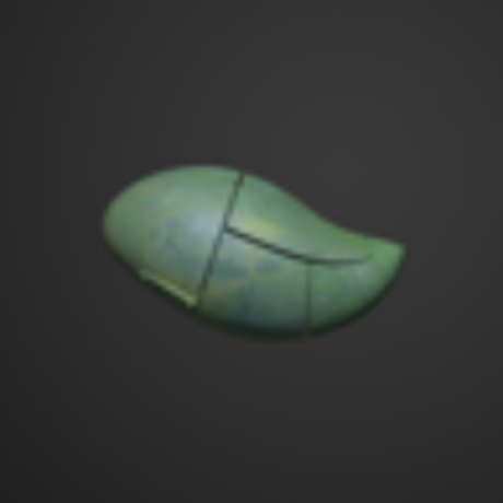 7b225f1701e394f51deb06aebba00420