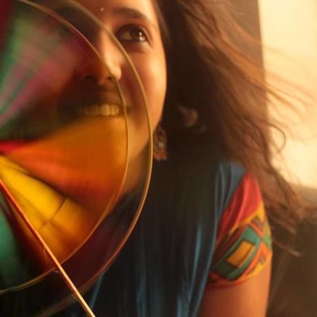 1966741 10204562423995206 8808472534345648864 n