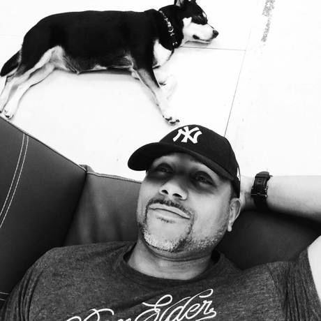 Profile pic   ap with phantom