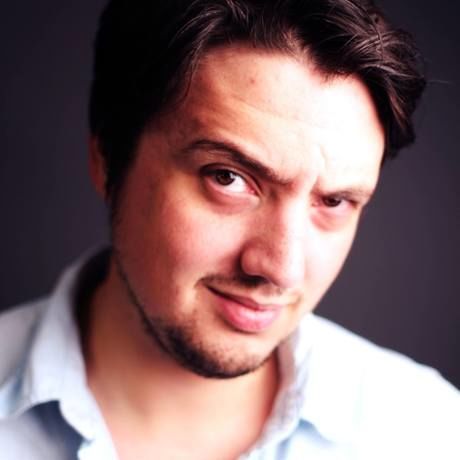 1399416 10151799844044403 1506787737 o