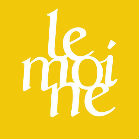 12079955 1659850054229389 8613945876149633635 o