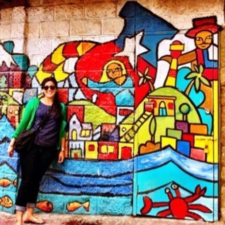 C40d3344a93a98dd8a440a13e225e61e